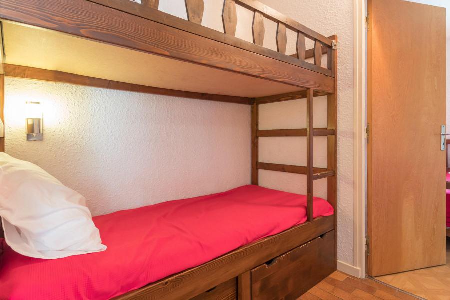 Soggiorno sugli sci Appartamento 2 stanze con alcova per 6 persone (COCHET) - Résidence la Cochette - Montgenèvre