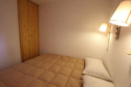 Ski verhuur Appartement 2 kamers 4 personen (SPOD10) - La Résidence Ferme d'Augustin - Montgenèvre - Cabine