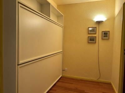 Skiverleih 2-Zimmer-Appartment für 6 Personen (585) - La Résidence les Anges - Montgenèvre