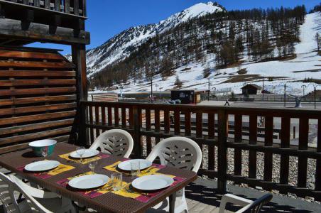 Ski niet duur La Résidence Neige et Golf Ski niet duur La Résidence Neige et Golf