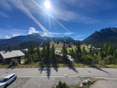 Ski all inclusive Résidence Atrium