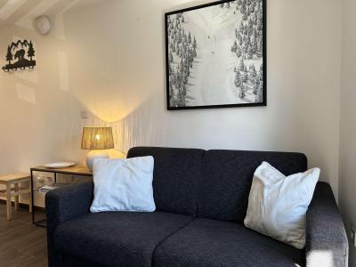Locazione Résidence Chalet Saint Roch
