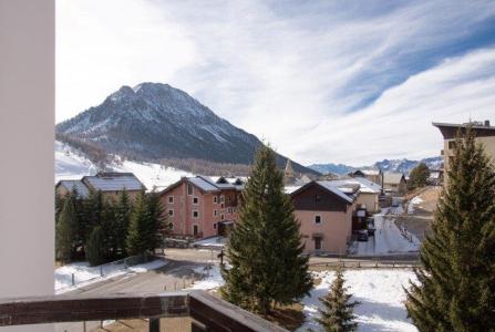 Esquí barato Résidence la Loubatière Esquí barato Résidence la Loubatière