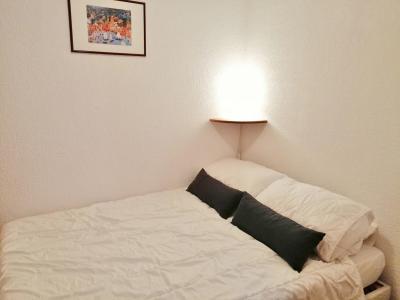 Skiverleih 2-Zimmer-Appartment für 4 Personen (06) - Résidence Edelweiss - Morillon