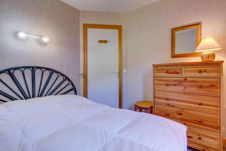 Аренда на лыжном курорте Апартаменты 2 комнат 4 чел. (A14) - Résidence le Tacounet - Morzine - апартаменты
