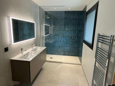 Soggiorno sugli sci Chalet su 2 piani 5 stanze per 8 persone - Chalet Bartlett - Morzine