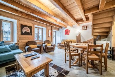 Weekend op skivakantie Les Alpes