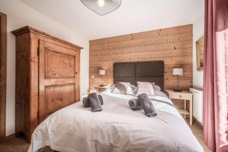 Location au ski Appartement 6 pièces 10 personnes (6) - Résidence Jeanette - Morzine