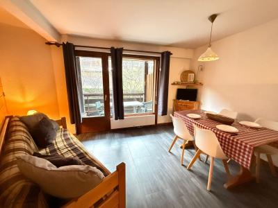 Location appartement au ski Résidence la Corniche