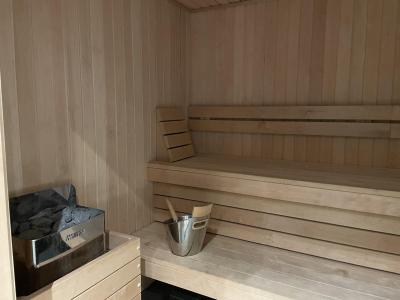 Rent in ski resort Résidence les Bailicimes - Morzine
