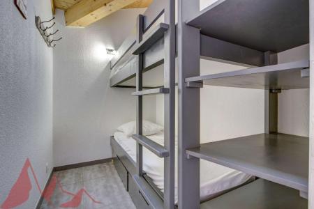 Soggiorno sugli sci Appartamento 3 stanze per 6 persone (A4) - Résidence les Césaries - Morzine
