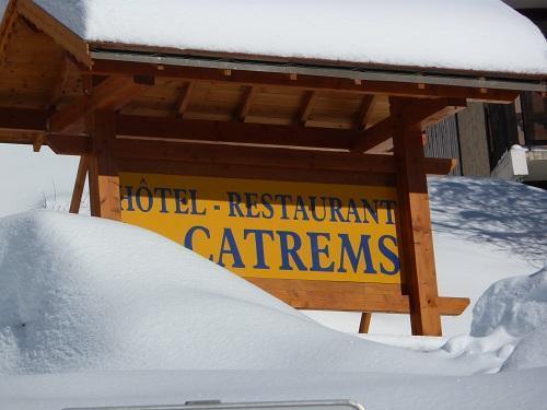 Chambre double (2 personnes)