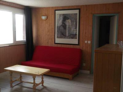 Location au ski Appartement 3 pièces 8 personnes (47A) - Résidence le Rond Point des Pistes I - Orcières Merlette 1850