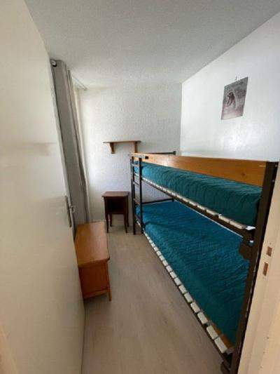 Skiverleih 3-Zimmer-Appartment für 7 Personen (42B) - Résidence le Rond Point des Pistes II - Orcières Merlette 1850