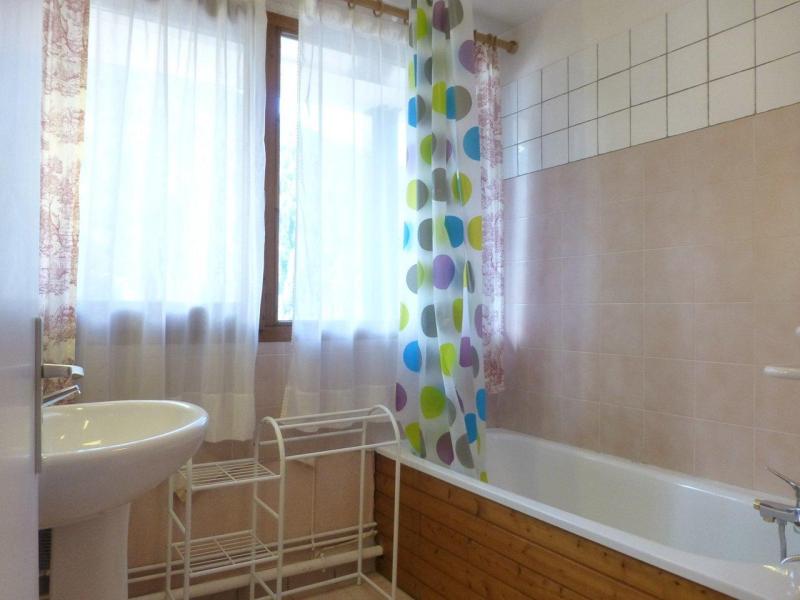 Skiverleih 2-Zimmer-Appartment für 5 Personen (013) - Lonzagne - Peisey-Vallandry