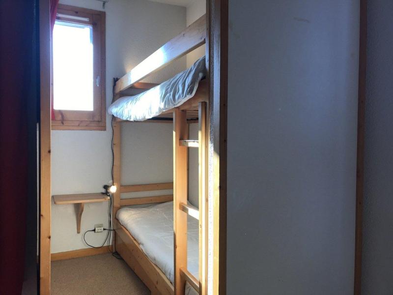 Rent in ski resort 2 room apartment 4 people (235) - Résidence de l'Aigle - Peisey-Vallandry - Apartment