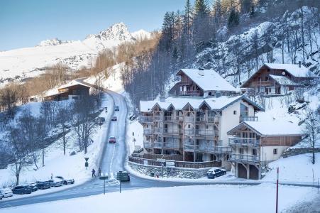 Location Résidence Chalet Les Amis Location Résidence Chalet Les Amis