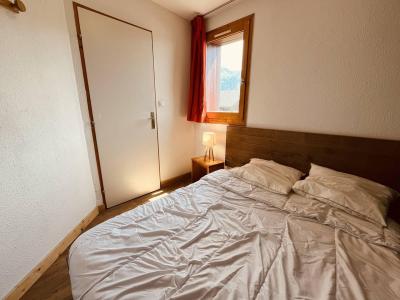 Rent in ski resort 2 room apartment 4 people (235) - Résidence de l'Aigle - Peisey-Vallandry