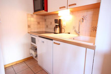 Résidence Edelweiss