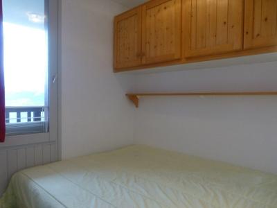 Аренда на лыжном курорте Апартаменты 2 комнат 5 чел. (3564) - Résidence la Grande Ourse - Peisey-Vallandry - апартаменты