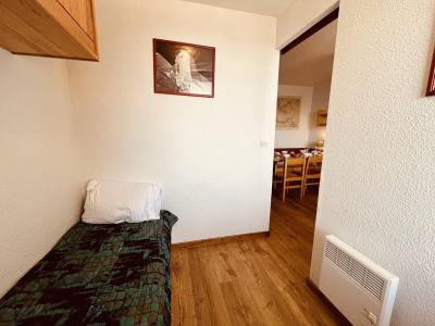Location au ski Appartement 2 pièces 5 personnes (3514) - Résidence la Grande Ourse - Peisey-Vallandry - Chambre