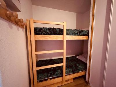 Location au ski Appartement 2 pièces 5 personnes (3514) - Résidence la Grande Ourse - Peisey-Vallandry - Coin montagne