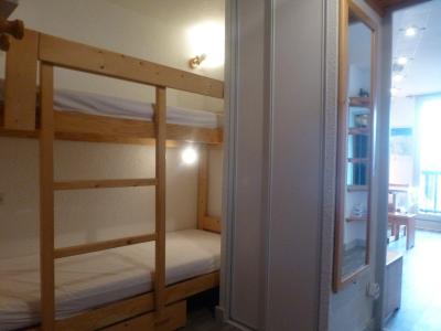 Location au ski Appartement 2 pièces 5 personnes (3564) - Résidence la Grande Ourse - Peisey-Vallandry - Appartement