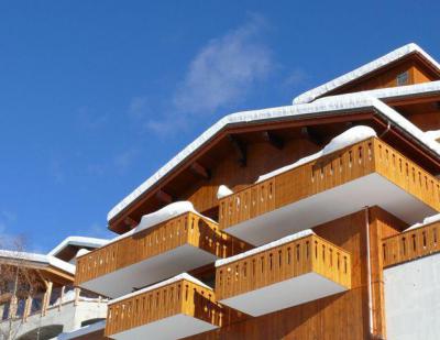 Ski hors vacances scolaires Résidence les Cordettes Ski hors vacances scolaires Résidence les Cordettes