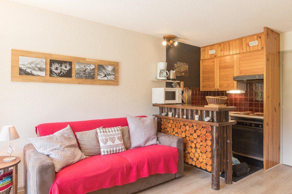 Studio 4 personnes (03)