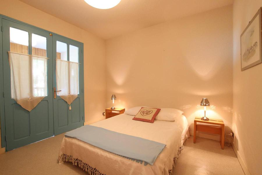 Ski verhuur Appartement 4 kamers 6 personen - Maison de village - Pelvoux