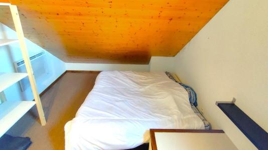 Skiverleih 2-Zimmer-Appartment für 4 Personen (A31) - Les Anémones - Pelvoux - Appartement