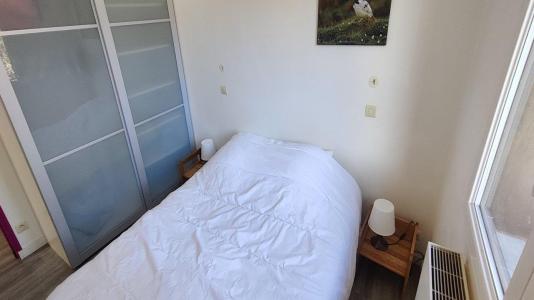Rent in ski resort 3 room apartment 4 people (1) - Saint Genest - Pelvoux - Apartment