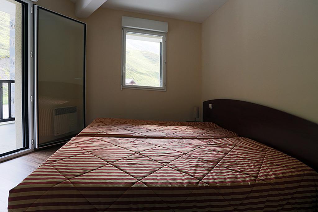 Appartement 3 pièces 6 personnes (02)