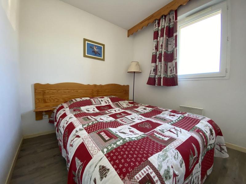 Rent in ski resort 3 room apartment sleeping corner 8 people (A3) - Les Hauts de Peyragudes - Peyragudes - Apartment