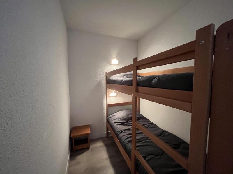 Rent in ski resort 2 room apartment cabin 6 people (51) - Résidence les Balcons du Soleil 1 - Peyragudes