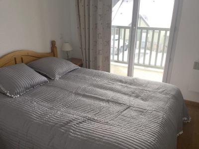 Rent in ski resort 4 room apartment 8 people (ISATIS.06) - Résidence le Hameau de Balestas - Peyragudes - Chair