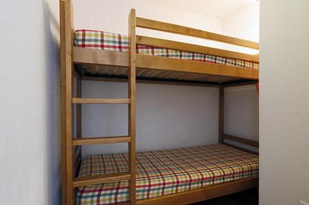 Rent in ski resort 2 room apartment sleeping corner 6 people (23) - Résidence le Hameau de Balestas - Peyragudes