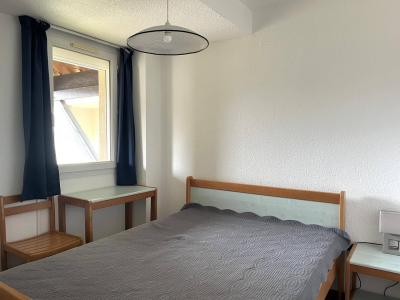Аренда на лыжном курорте Апартаменты 2 комнат 4 чел. (12) - Résidence les Balcons du Soleil 1 - Peyragudes - Комната