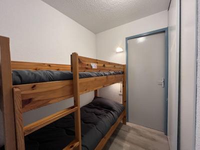 Alquiler al esquí Apartamento cabina para 4 personas (43) - Résidence les Balcons du Soleil 1 - Peyragudes
