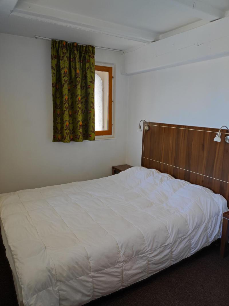 Аренда на лыжном курорте Апартаменты дуплекс 4 комнат 8 чел. (C402) - Résidence Chateau des Magnans C - Pra Loup - апартаменты