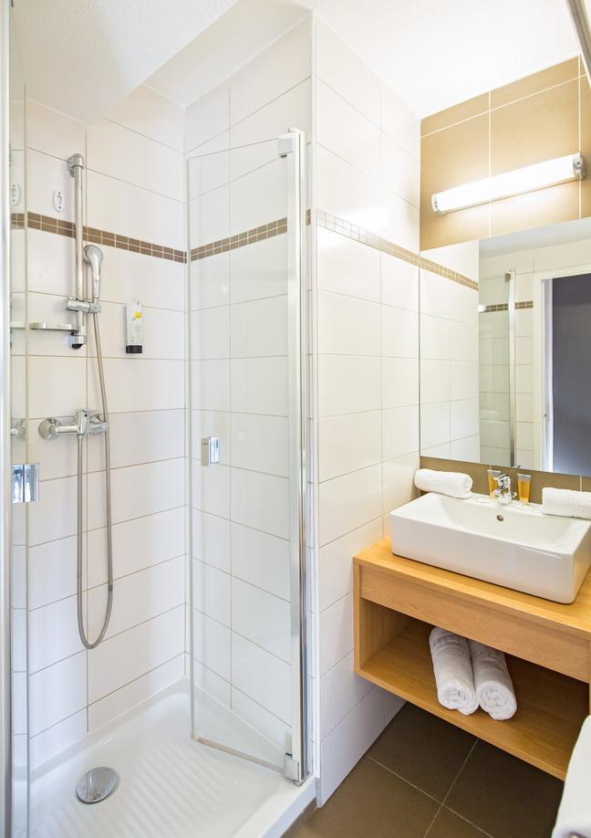 Rent in ski resort Résidence Pra Loup - Pra Loup