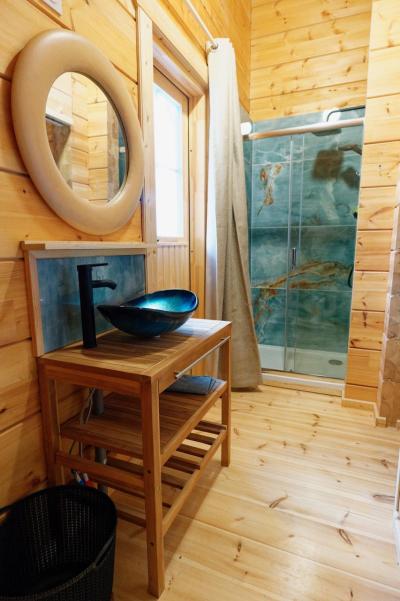 Rent in ski resort 7 room chalet 12 people (ROC DES NEIGES) - Chalet H - Pra Loup