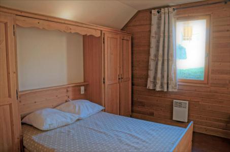 Аренда Les Chalets de Praroustan Аренда Les Chalets de Praroustan