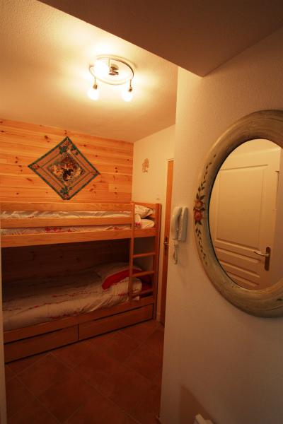 Les Résidences de Pra Loup 1600