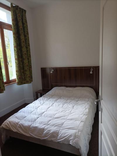 Skiverleih 3-Zimmer-Appartment für 6 Personen (C301) - Résidence Chateau des Magnans C - Pra Loup - Appartement