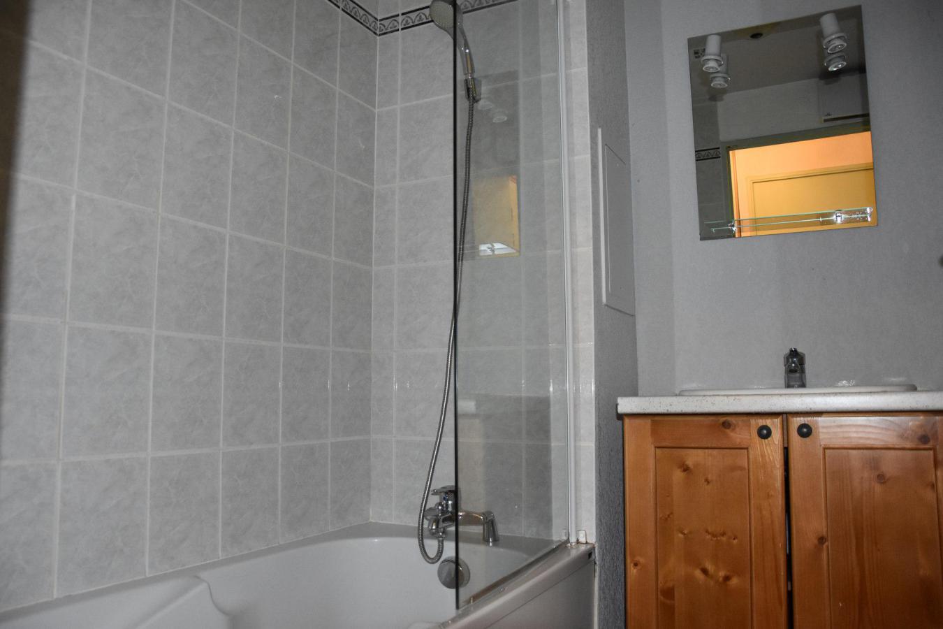 Appartement 3 pièces 4 personnes (48)