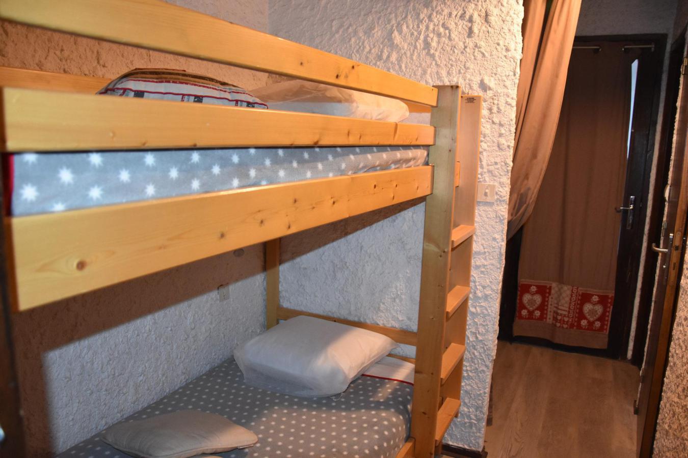 Studio 4 personnes (6)