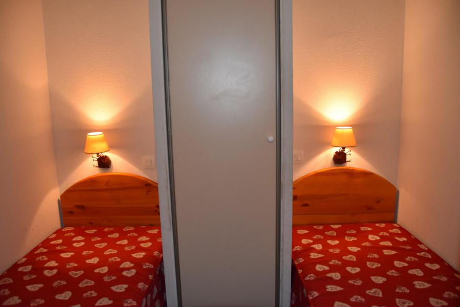 Soggiorno sugli sci Appartamento 3 stanze per 4 persone (59) - La Résidence le Blanchot - Pralognan-la-Vanoise - Camera