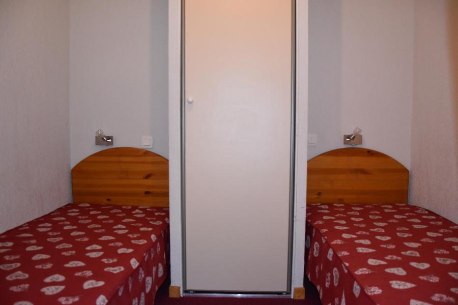 Location au ski Appartement 3 pièces 4 personnes (48) - La Résidence le Blanchot - Pralognan-la-Vanoise - Chambre