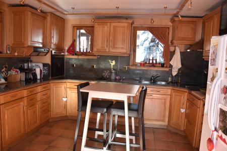 Лыжные каникулы в кругу семьи Chalet Beaulieu Лыжные каникулы в кругу семьи Chalet Beaulieu